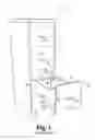 Fig. 02 - Drawer divider augmenter
