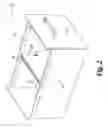 Fig. 03 - Drawer divider augmenter