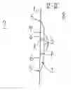 Fig. 01 - Housing