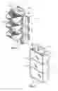 Fig. 02 - Drop-bin containers and holders for same