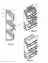 Fig. 05 - Drop-bin containers and holders for same