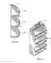 Fig. 06 - Drop-bin containers and holders for same