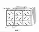 Fig. 08 - Drop-bin containers and holders for same