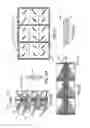 Fig. 09 - Drop-bin containers and holders for same