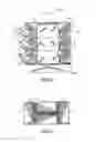 Fig. 12 - Drop-bin containers and holders for same