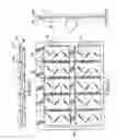 Fig. 17 - Drop-bin containers and holders for same