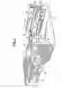 Fig. 02 - Drawer stabilizer and self-closer mechanism