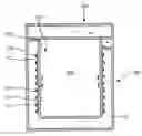 Fig. 01 - Kimchi refrigerator