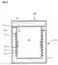 Fig. 07 - Kimchi refrigerator
