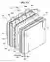 Fig. 04 - External light-shielding layer, filter for display device including the external light-shielding layer and display device including the filter