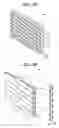 Fig. 08 - External light-shielding layer, filter for display device including the external light-shielding layer and display device including the filter