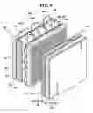 Fig. 12 - External light-shielding layer, filter for display device including the external light-shielding layer and display device including the filter