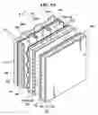Fig. 13 - External light-shielding layer, filter for display device including the external light-shielding layer and display device including the filter