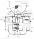 Fig. 01 - Plasma lighting system