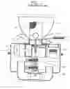 Fig. 02 - Plasma lighting system