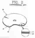 Fig. 03 - Plasma lighting system