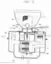 Fig. 04 - Plasma lighting system