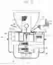 Fig. 06 - Plasma lighting system