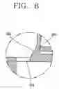 Fig. 07 - Plasma lighting system