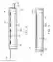 Fig. 03 - Field emission cathode and light source apparatus using same