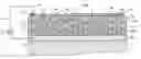 Fig. 01 - Dielectric device