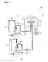 Fig. 09 - Dielectric device