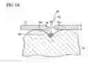 Fig. 17 - Dielectric device