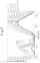 Fig. 03 - White-light light emitting diode device