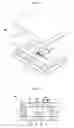 Fig. 02 - Vacuum vessel and electron emission display device using the same