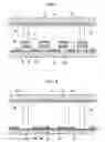 Fig. 06 - Vacuum vessel and electron emission display device using the same