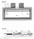 Fig. 06 - Semiconductor device and manufacturing method thereof