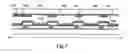 Fig. 08 - Semiconductor device and manufacturing method thereof