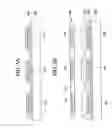 Fig. 09 - High efficiency organic electroluminescent display and method for fabricating the same