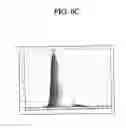 Fig. 12 - High efficiency organic electroluminescent display and method for fabricating the same