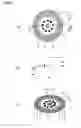 Fig. 02 - Light-emitting element and device