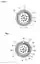 Fig. 04 - Light-emitting element and device