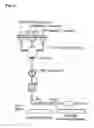 Fig. 08 - Light-emitting element and device