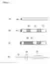 Fig. 10 - Light-emitting element and device