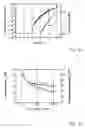 Fig. 05 - Arrangement for an organic pin-type light-emitting diode and method for manufacturing