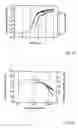 Fig. 06 - Arrangement for an organic pin-type light-emitting diode and method for manufacturing