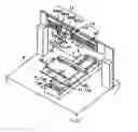 Fig. 01 - Ejecting method and ejecting apparatus