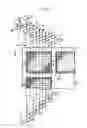 Fig. 03 - Ejecting method and ejecting apparatus