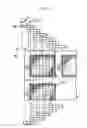 Fig. 05 - Ejecting method and ejecting apparatus