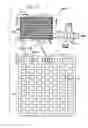 Fig. 06 - Ejecting method and ejecting apparatus