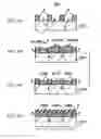 Fig. 07 - Ejecting method and ejecting apparatus