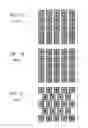 Fig. 08 - Ejecting method and ejecting apparatus