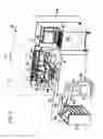 Fig. 09 - Ejecting method and ejecting apparatus