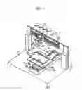 Fig. 10 - Ejecting method and ejecting apparatus
