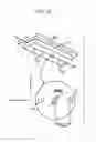 Fig. 11 - Ejecting method and ejecting apparatus