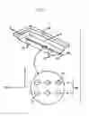 Fig. 12 - Ejecting method and ejecting apparatus
